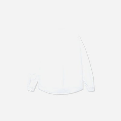 Anti Social Social Club Mind Games Oxford Shirt