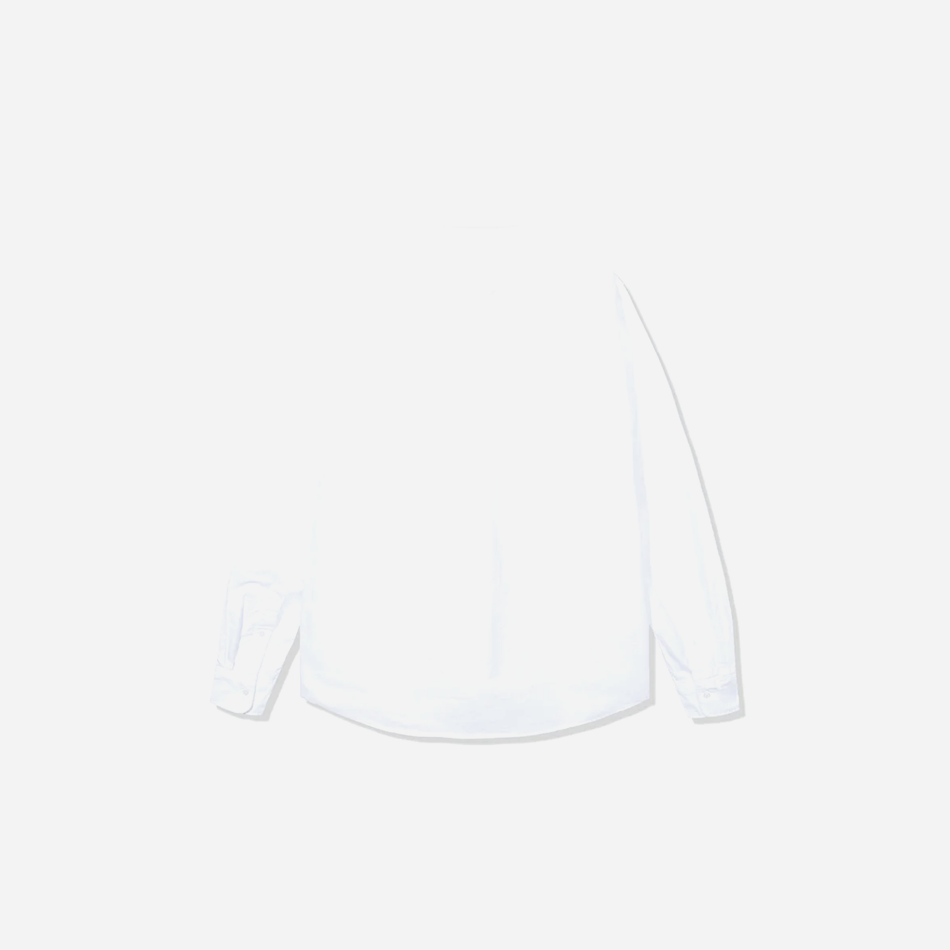 Anti Social Social Club Mind Games Oxford Shirt
