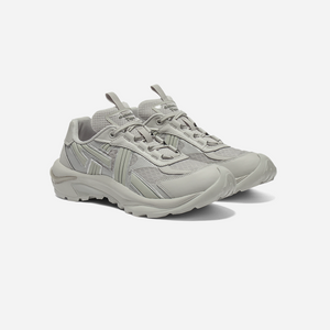 Onitsuka Tiger Tigtrail RS OYSTER GREY