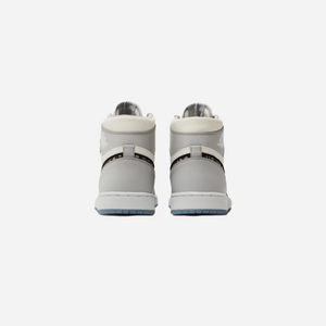 Nike Air Jordan 1 Retro High Dior