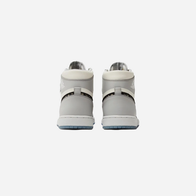 Nike Air Jordan 1 Retro High Dior