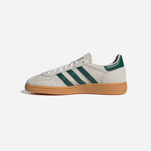 Adidas Handball Spezial Alumina Collegiate Green WMNS