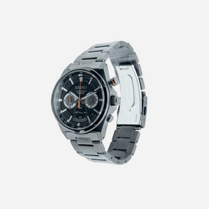Seiko other SSB399 Men's