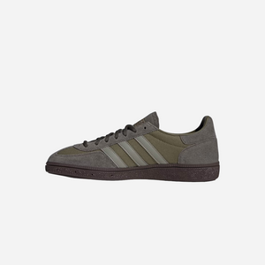 Adidas Handball Spezial Cordura Focus Olive