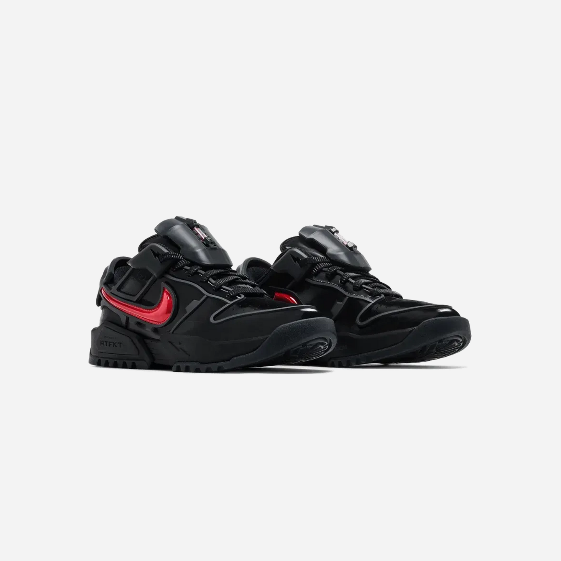 Nike Dunk Genesis Low RTFKT Clone X (Edition of 5849)