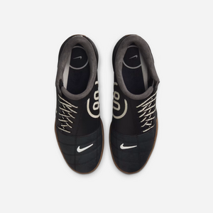 Nike Total 90 3 SP Black Gum WMNS