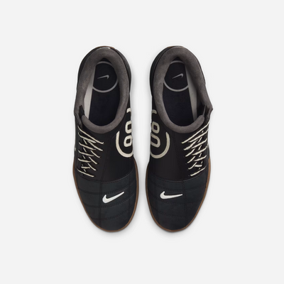 Nike Total 90 3 SP Black Gum WMNS