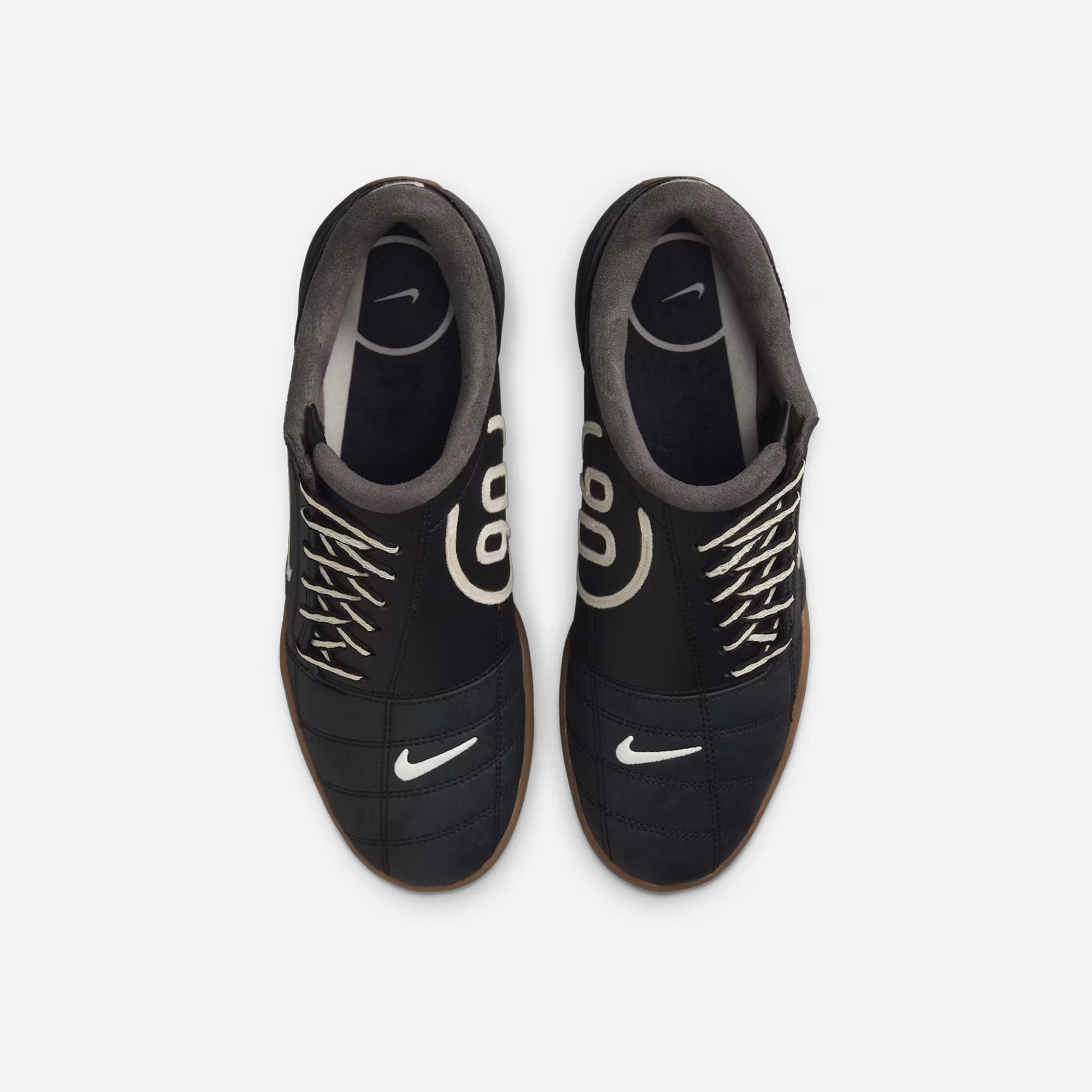Nike Total 90 3 SP Black Gum WMNS