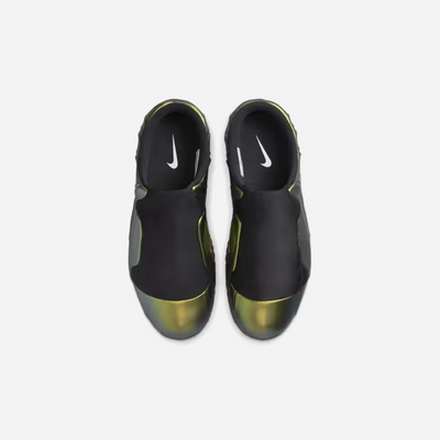 Nike Clogposite Green Goblin