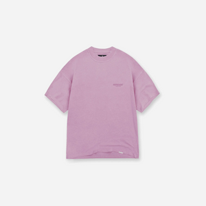 Represent Owners Club T-Shirt