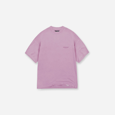 Represent Owners Club T-Shirt