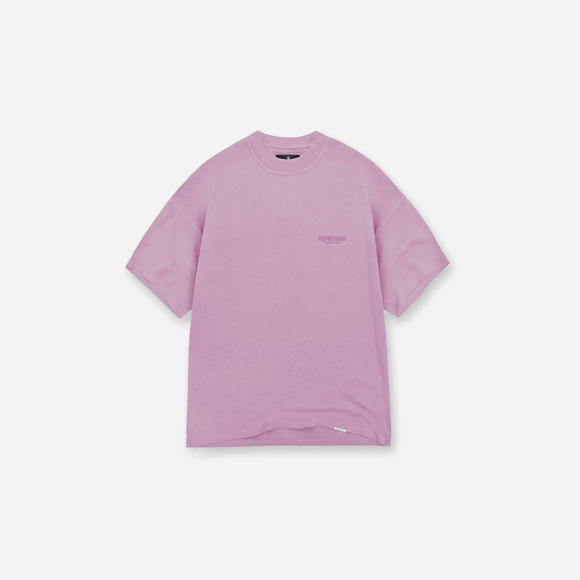 Represent Owners Club T-Shirt