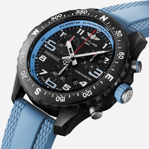 BREITLING ENDURANCE PRO 38 X83310281B1S1