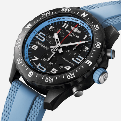 BREITLING ENDURANCE PRO 38 X83310281B1S1