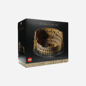 LEGO Architecture Colosseum Set 10276