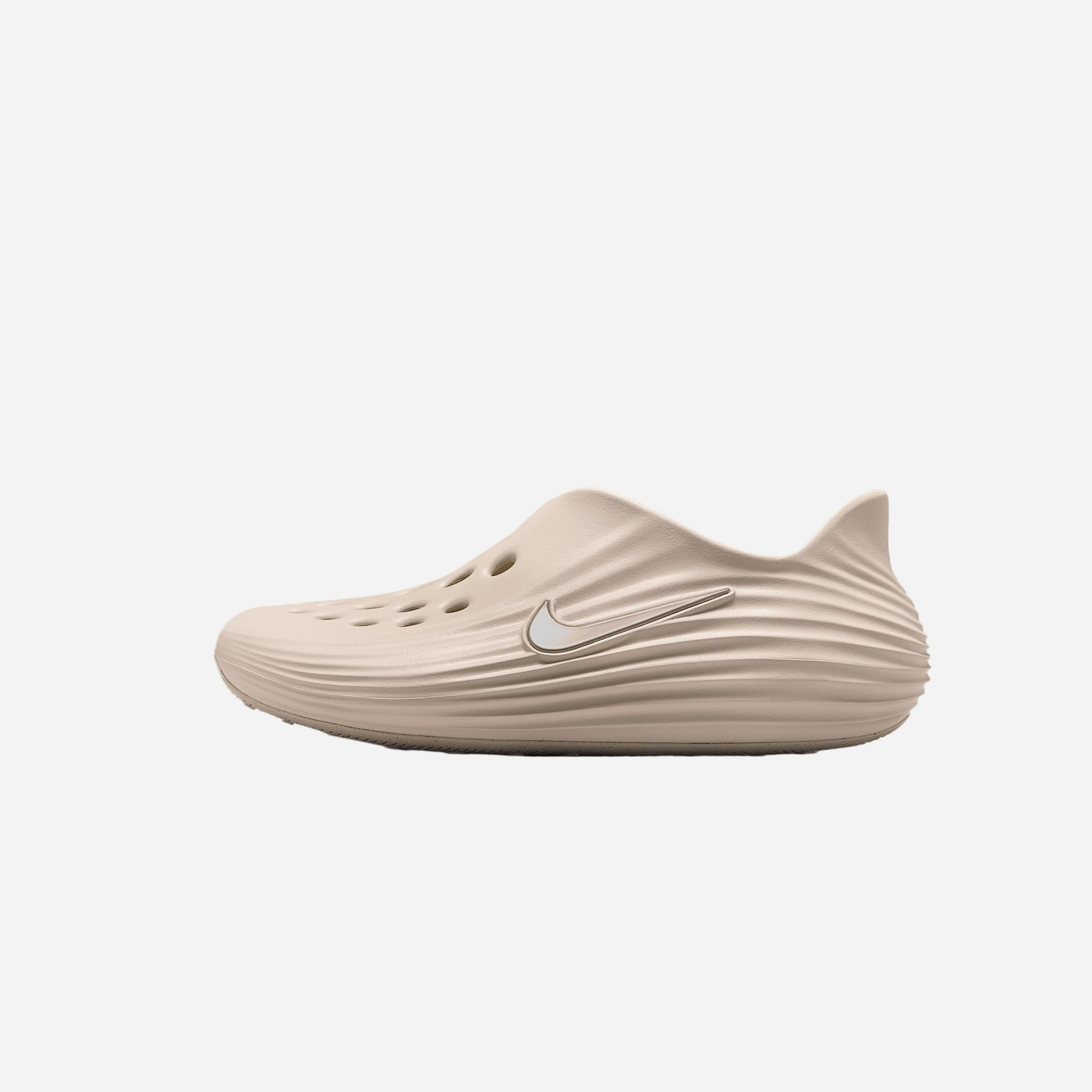 Nike ReactX Rejuven8 Light Orewood Brown
