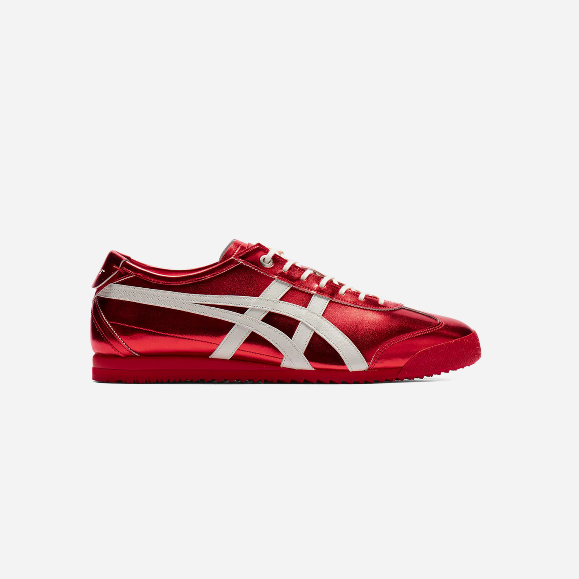 Onitsuka Tiger Mexico 66 SD Ginger-Peach Cream
