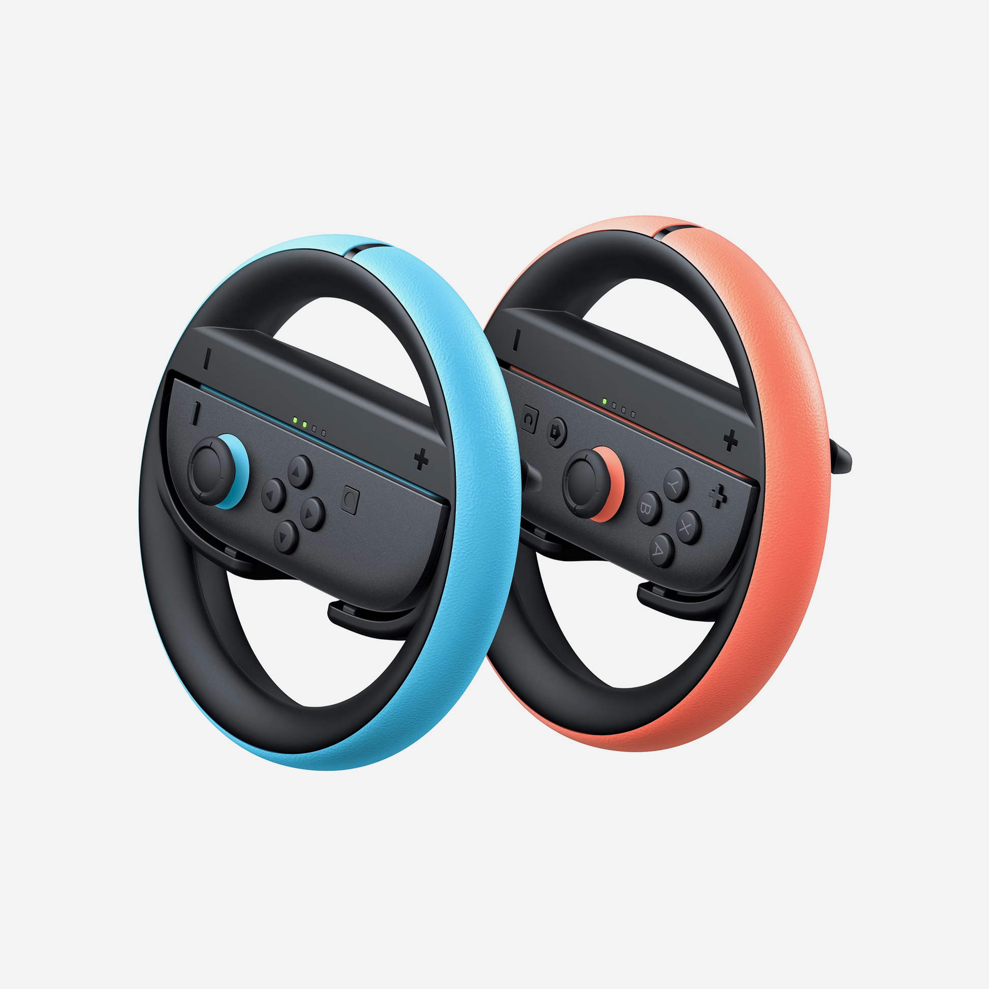 Nintendo Joy-Con 2 Wheel (Set of 2)