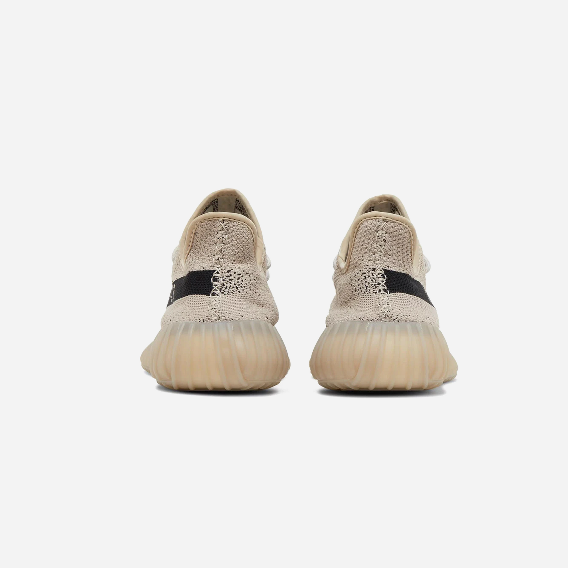 Adidas Yeezy Boost 350 V2 Slate