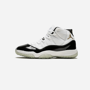 Nike Jordan 11 Retro DMP Gratitude (2023)
