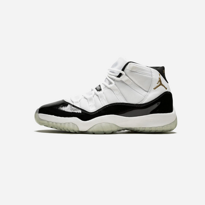 Nike Jordan 11 Retro DMP Gratitude (2023)
