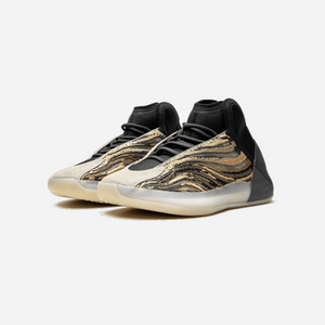 Adidas Yeezy QNTM Amber Tint