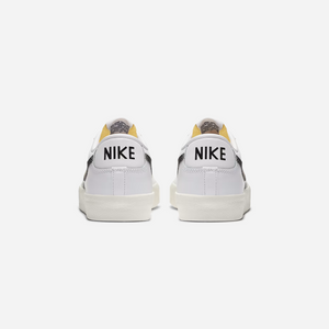 Nike Mens Blazer Low '77 Vintage Shoes