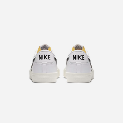 Nike Mens Blazer Low '77 Vintage Shoes