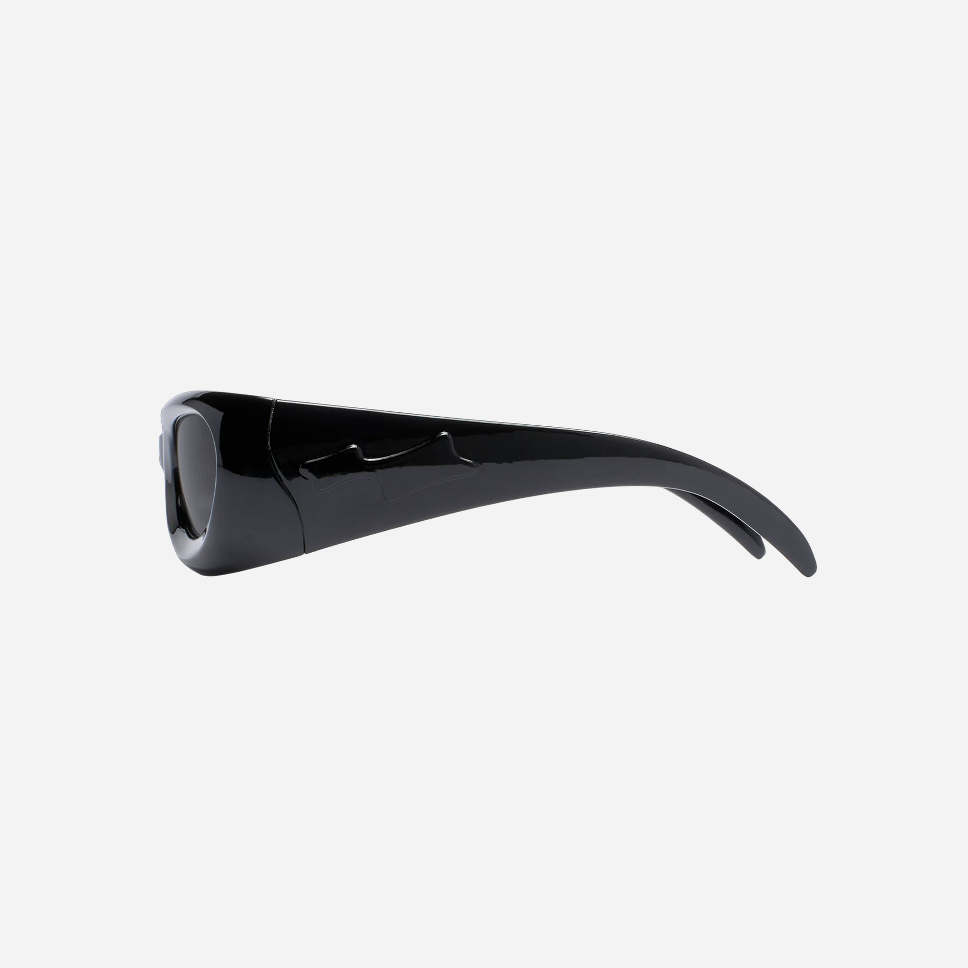 SKYLRK Upside Down Gloss
