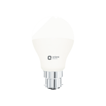 Cool White