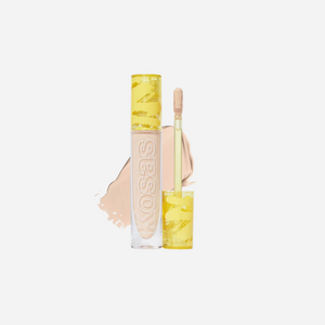 KOSAS Revealer Concealer Tone