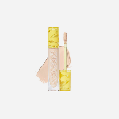 KOSAS Revealer Concealer Tone