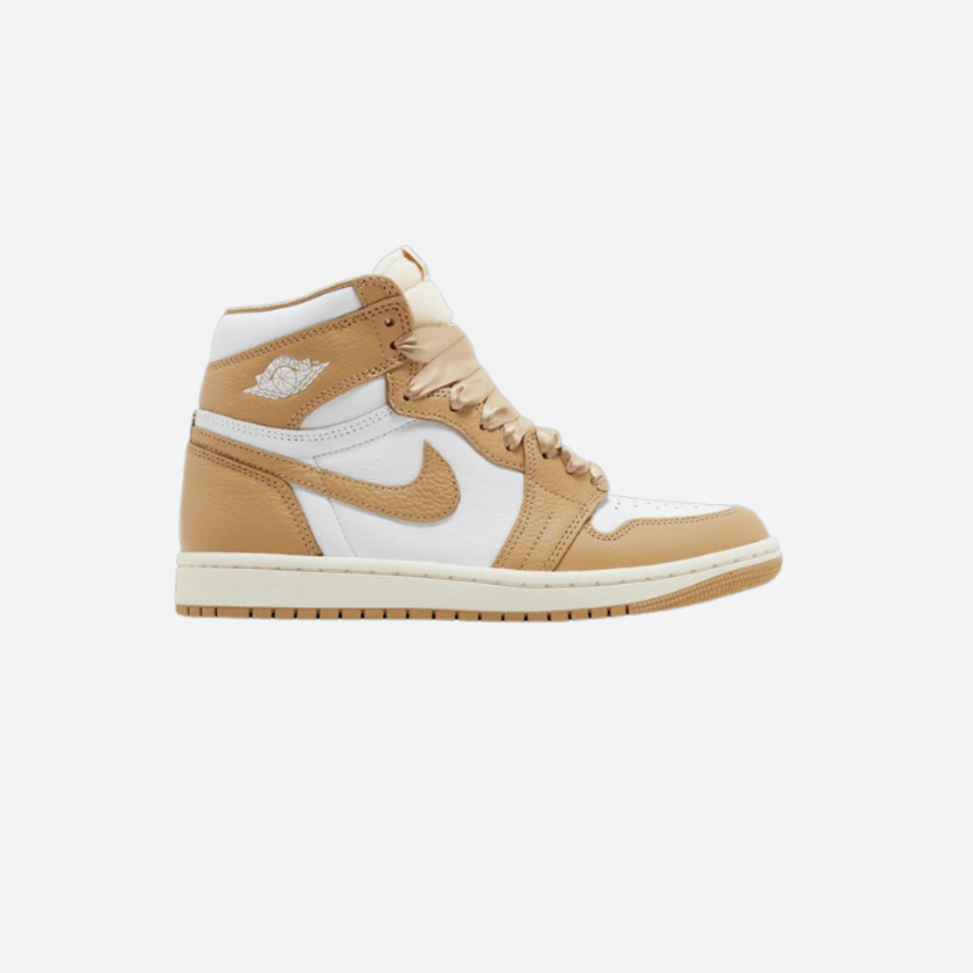 Nike Air Jordan 1 Retro High OG Praline WMNS