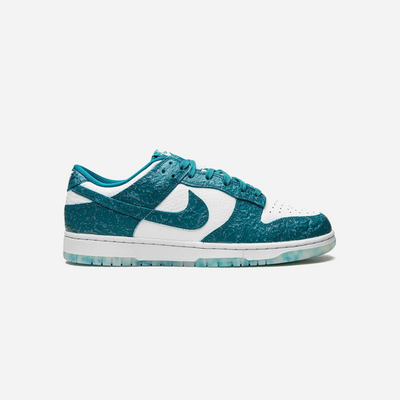Nike Dunk Low Ocean WMNS