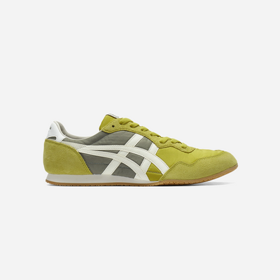 Onitsuka Tiger Serrano Kelp Birch