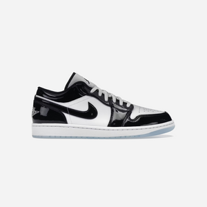 Nike Air Jordan 1 Low SE Concord