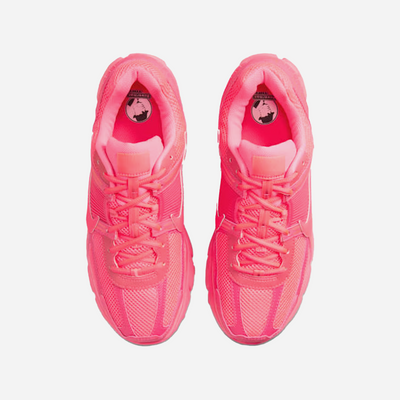 Nike Air Zoom Vomero 5 'Hot Punch'