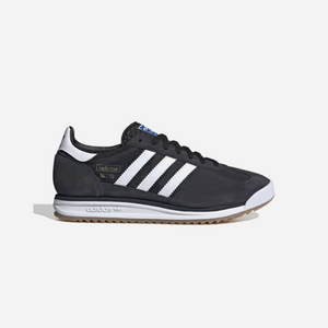 Adidas SL 72 RS Shoes Black