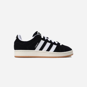 Adidas Campus 00s Core Black