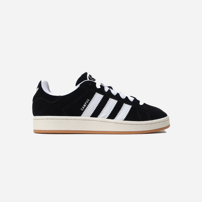 Adidas Campus 00s Core Black