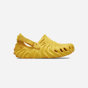 Crocs Pollex Clog by Salehe Bembury Yoke