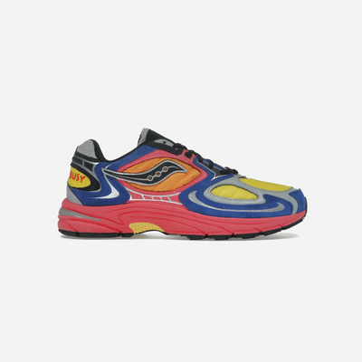 Saucony Grid Jazz 9 Jae Tips I Love You But I’m Busy