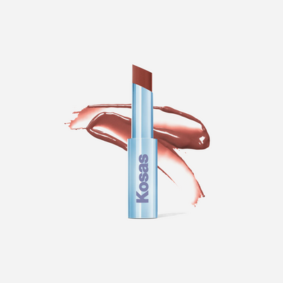 KOSAS Wet Stick