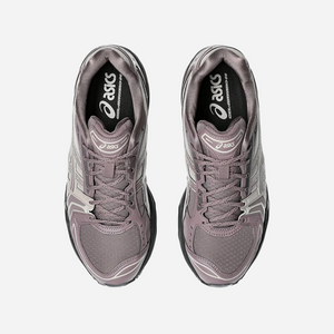 ASICS GEL-KAYANO 14 Unisex Textured Sneakers