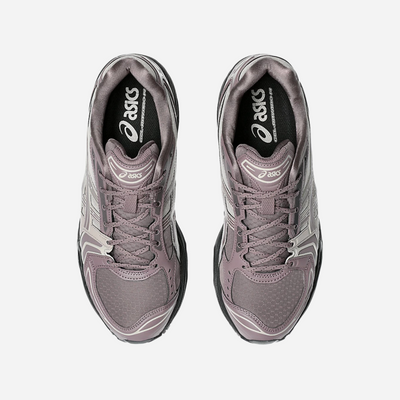 ASICS GEL-KAYANO 14 Unisex Textured Sneakers