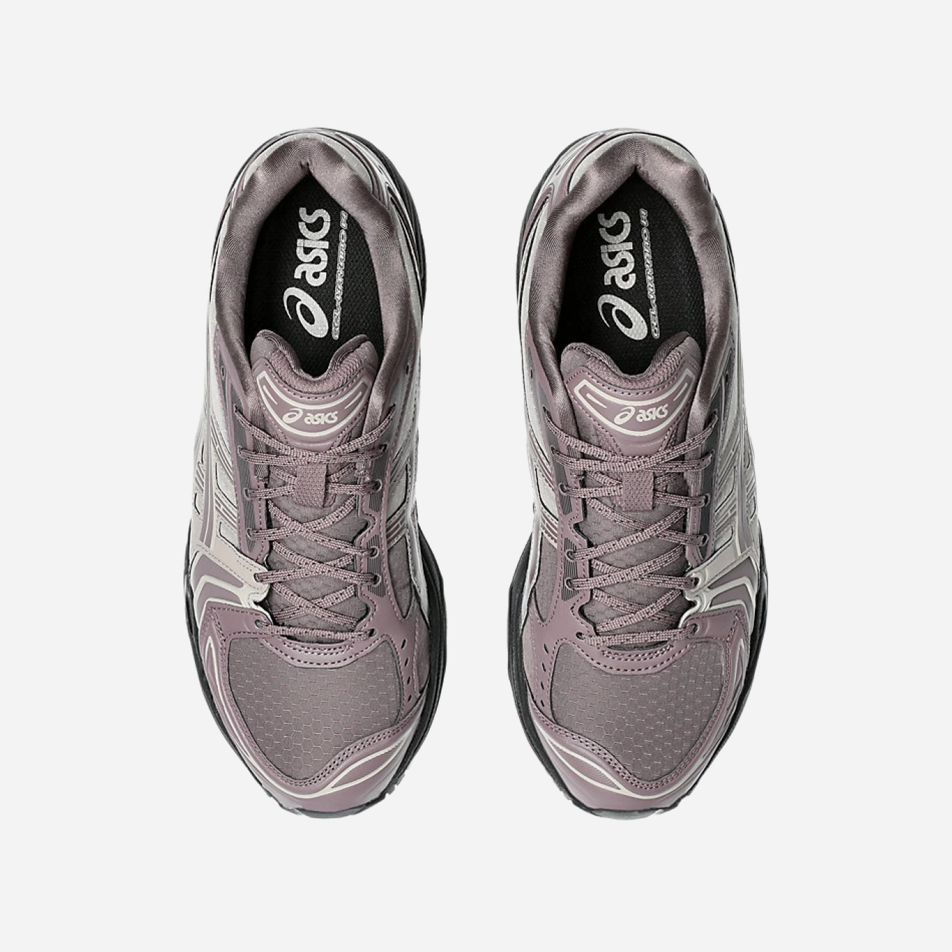ASICS GEL-KAYANO 14 Unisex Textured Sneakers
