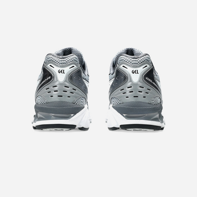 ASICS Gel-Kayano 14 Beauty & Youth