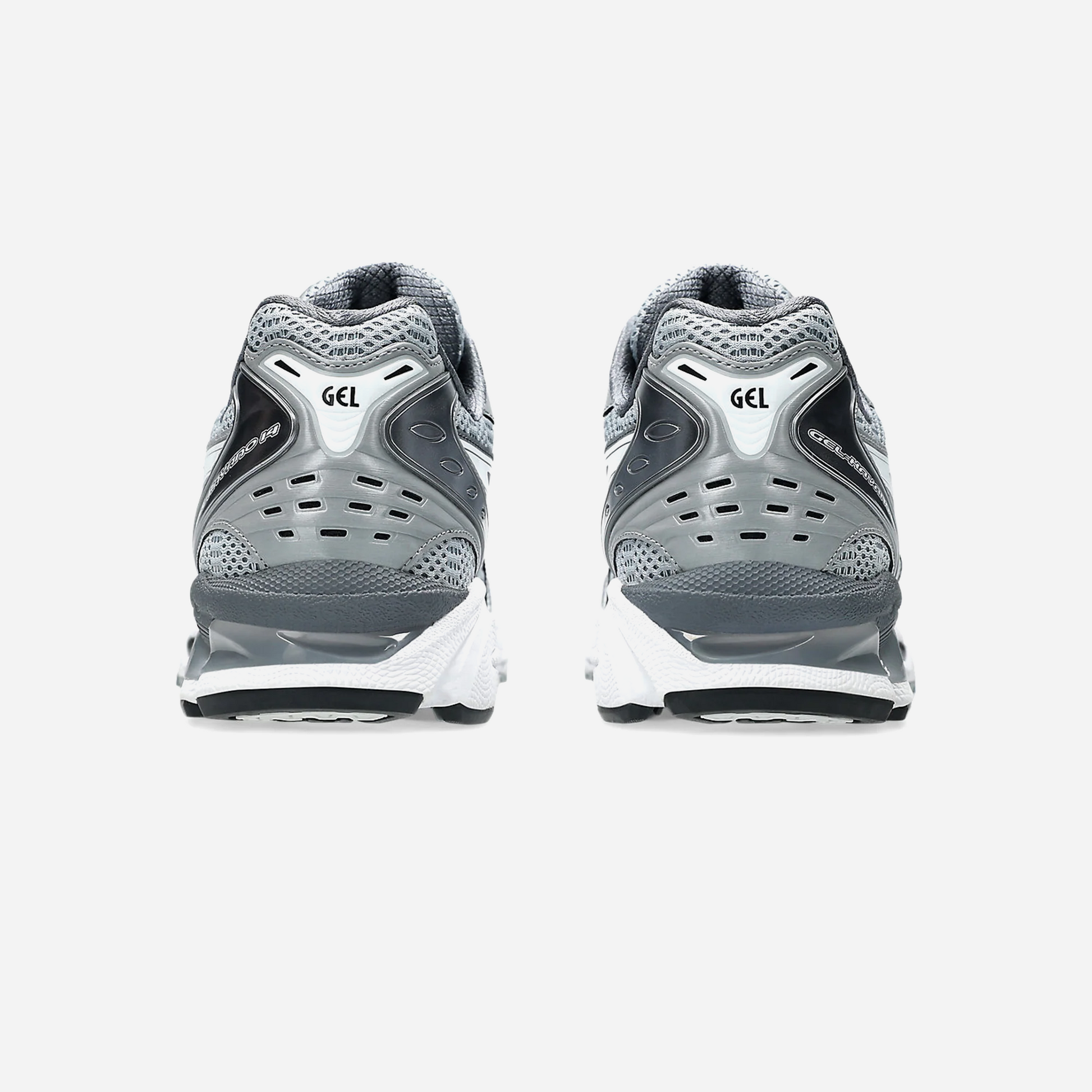 ASICS Gel-Kayano 14 Beauty & Youth
