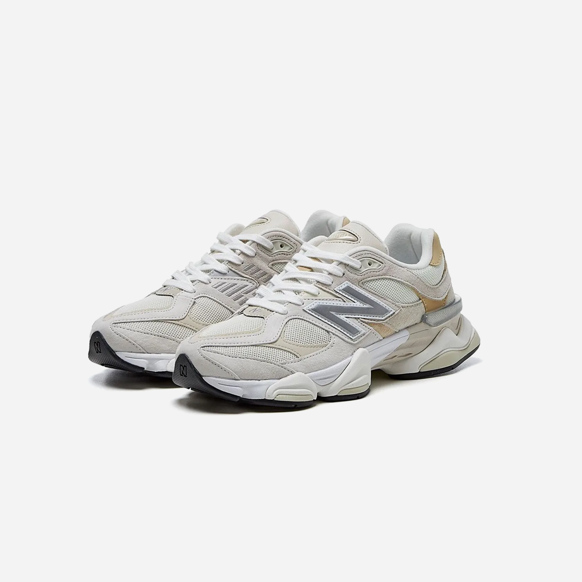 New Balance 9060 Turtledove