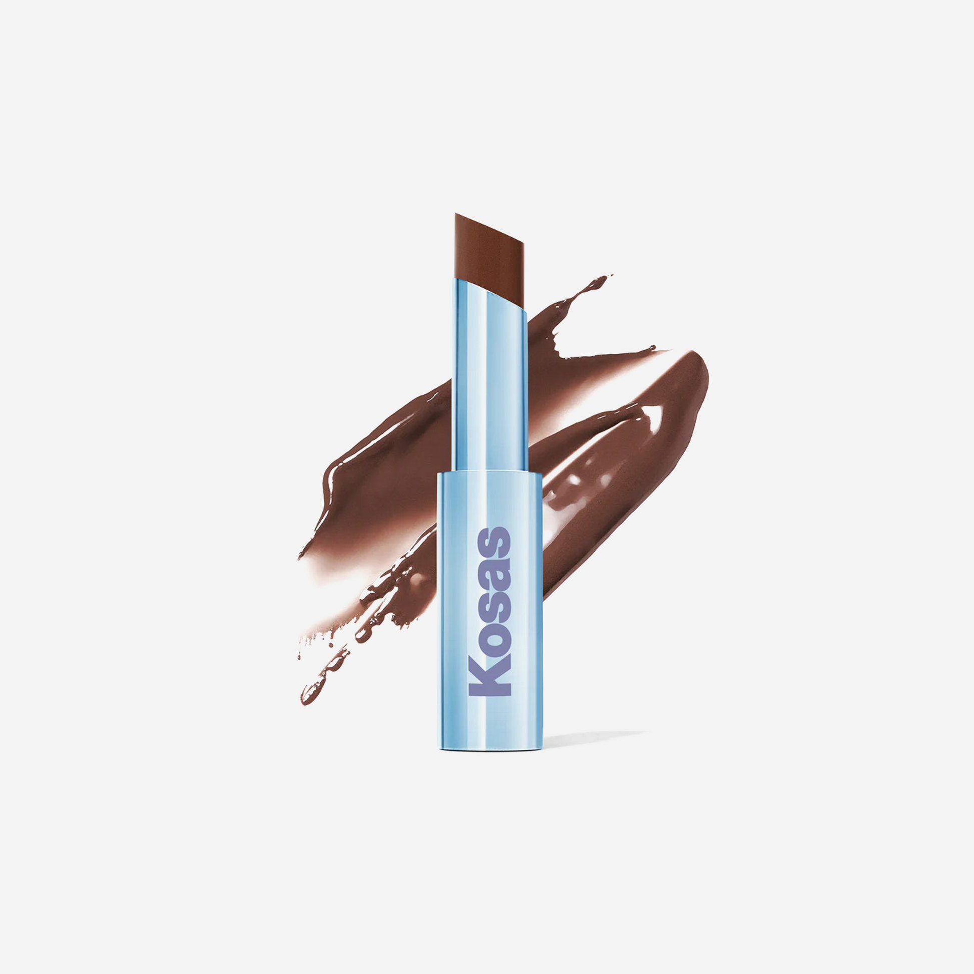 KOSAS Wet Stick